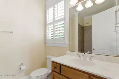 6524 Brevard Drive, Wilmington, NC 28405 - Photo 27