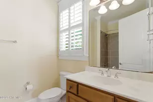 6524 Brevard Dr, Wilmington, NC 28405 - Photo 27
