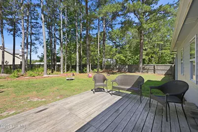 339 Riggs Road, Hubert, NC 28539 - Photo 13