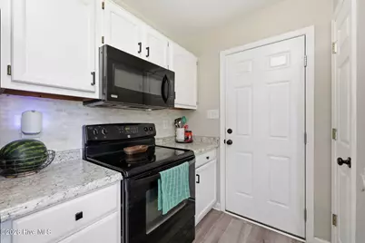 339 Riggs Road, Hubert, NC 28539 - Photo 27