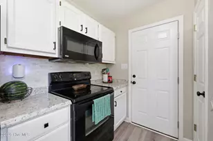 339 Riggs Rd, Hubert, NC 28539 - Photo 27