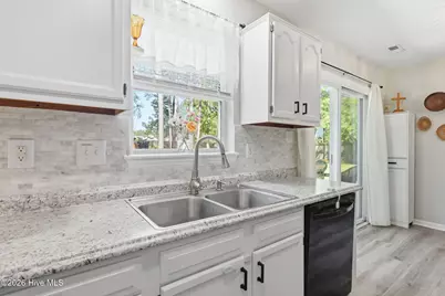339 Riggs Road, Hubert, NC 28539 - Photo 29
