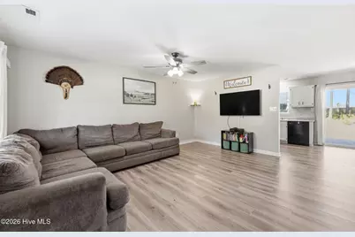 339 Riggs Road, Hubert, NC 28539 - Photo 17