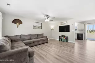 339 Riggs Rd, Hubert, NC 28539 - Photo 17