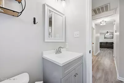 339 Riggs Road, Hubert, NC 28539 - Photo 37