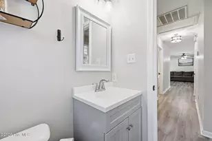 339 Riggs Rd, Hubert, NC 28539 - Photo 37