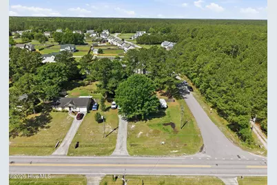 339 Riggs Road, Hubert, NC 28539 - Photo 47