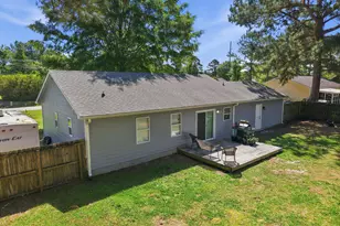 339 Riggs Rd, Hubert, NC 28539 - Photo 9