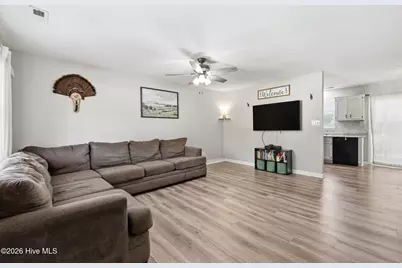 339 Riggs Road, Hubert, NC 28539 - Photo 21