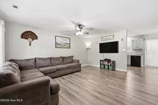 339 Riggs Rd, Hubert, NC 28539 - Photo 21