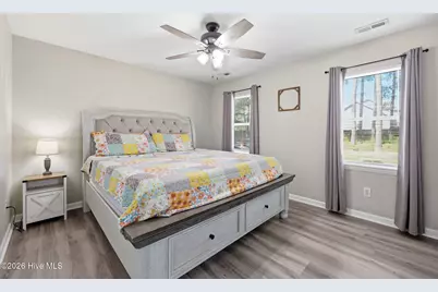 339 Riggs Road, Hubert, NC 28539 - Photo 35