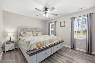 339 Riggs Rd, Hubert, NC 28539 - Photo 35