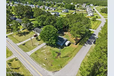 339 Riggs Road, Hubert, NC 28539 - Photo 45