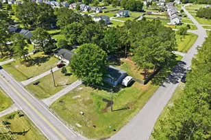 339 Riggs Rd, Hubert, NC 28539 - Photo 45