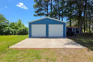 809 Sandy Ridge Rd, Tyner, NC 27980 - Photo 27