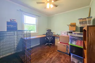 809 Sandy Ridge Rd, Tyner, NC 27980 - Photo 13