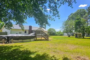 809 Sandy Ridge Rd, Tyner, NC 27980 - Photo 35