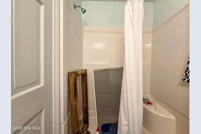 809 Sandy Ridge Road, Tyner, NC 27980 - Photo 25