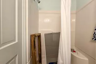 809 Sandy Ridge Rd, Tyner, NC 27980 - Photo 25