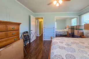 809 Sandy Ridge Rd, Tyner, NC 27980 - Photo 15