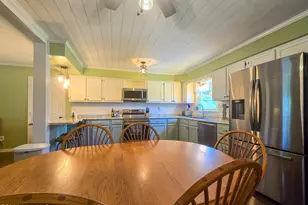 809 Sandy Ridge Rd, Tyner, NC 27980 - Photo 3