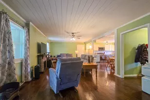 809 Sandy Ridge Rd, Tyner, NC 27980 - Photo 7