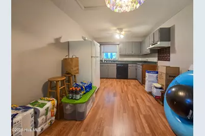 809 Sandy Ridge Road, Tyner, NC 27980 - Photo 21