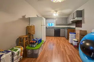809 Sandy Ridge Rd, Tyner, NC 27980 - Photo 21