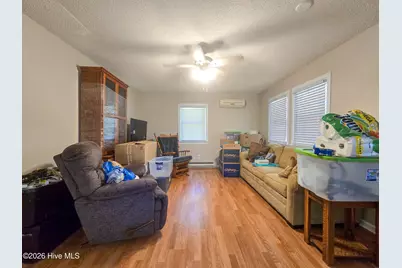 809 Sandy Ridge Road, Tyner, NC 27980 - Photo 19