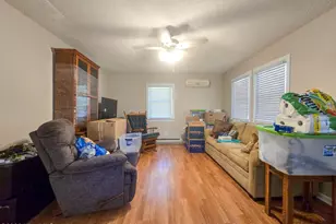 809 Sandy Ridge Rd, Tyner, NC 27980 - Photo 19