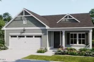7080 Marsh Shore Point, Leland, NC 28451 - Photo 1