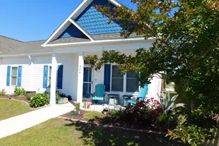 904 Pirates Lndg Dr, Beaufort, NC 28516 - Photo 3
