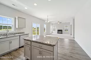 827 Maritime Wy, Jacksonville, NC 28546 - Photo 15