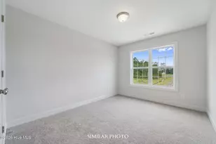 827 Maritime Wy, Jacksonville, NC 28546 - Photo 27