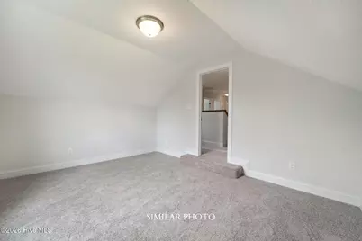 827 Maritime Way, Jacksonville, NC 28546 - Photo 29