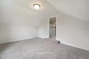 827 Maritime Wy, Jacksonville, NC 28546 - Photo 29