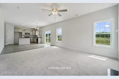 827 Maritime Way, Jacksonville, NC 28546 - Photo 9
