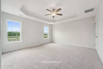 827 Maritime Way, Jacksonville, NC 28546 - Photo 17