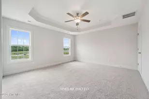 827 Maritime Wy, Jacksonville, NC 28546 - Photo 17