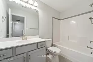 827 Maritime Wy, Jacksonville, NC 28546 - Photo 25