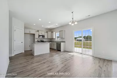 827 Maritime Way, Jacksonville, NC 28546 - Photo 11