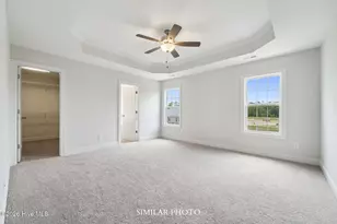 827 Maritime Wy, Jacksonville, NC 28546 - Photo 19