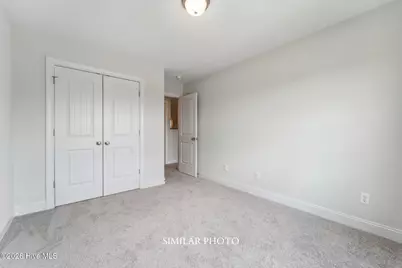 827 Maritime Way, Jacksonville, NC 28546 - Photo 23