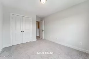827 Maritime Wy, Jacksonville, NC 28546 - Photo 23