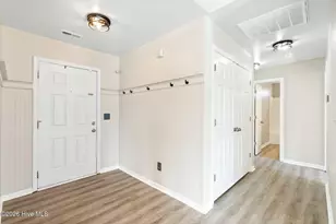 200 Ivy Glen Ln, Jacksonville, NC 28546 - Photo 7