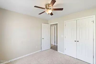 200 Ivy Glen Lane, Jacksonville, NC 28546 - Photo 29