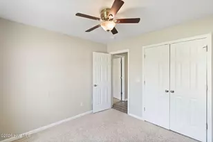 200 Ivy Glen Ln, Jacksonville, NC 28546 - Photo 29
