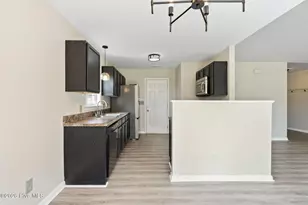 200 Ivy Glen Ln, Jacksonville, NC 28546 - Photo 17