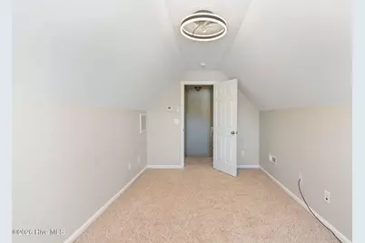 200 Ivy Glen Lane, Jacksonville, NC 28546 - Photo 35