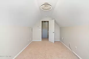 200 Ivy Glen Ln, Jacksonville, NC 28546 - Photo 35